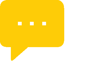 Notice Regarding Anticipated U.S. Federal Government Shutdown » News