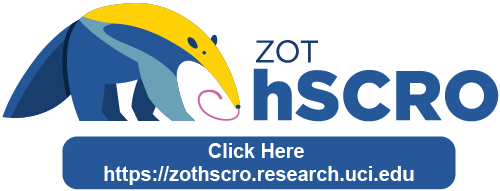 Link to ZOT hSCRO
